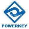 Hangzhou Powerkey Industries and Trade Co., Ltd