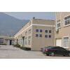 Ningbo Yibo Outdoors Products Limited Company company overview - view 1