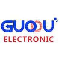 Guangzhou GuoOu Electronic Technology Co. Ltd.