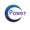 Shenzhen Huaqiang Power Technology Co., Ltd