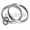 Rilson Sealing Material Co.,Ltd(Ningbo) company overview - view 1