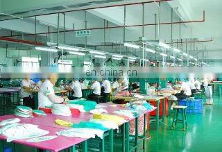 Dongguan Fanrefond Toys Co., Ltd. company overview - view 2