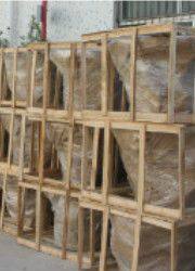 Shenzhen Aibaite Technology Co.,Ltd. company overview - view 4