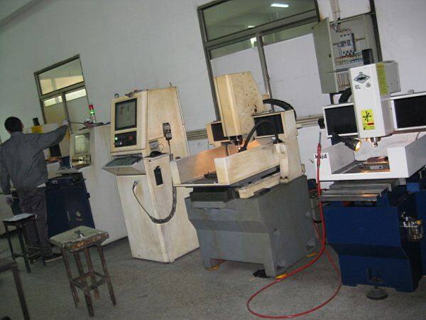 Wowtopgifts Co.,ltd company overview - view 3