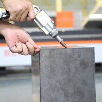 Jiangsu Dao-laser Technology Co., Ltd. company overview - view 3