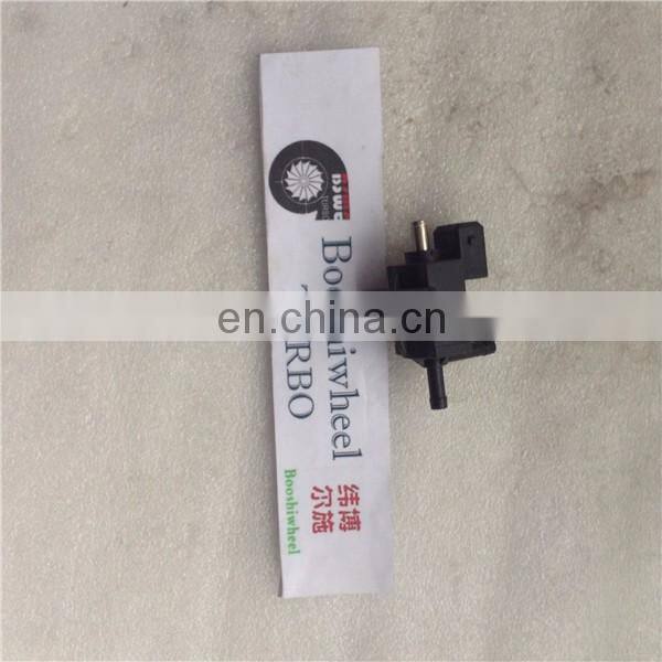 06F906238F original solenoid valve OE number 06F906283F 7.00470.06 7.00470.07.0