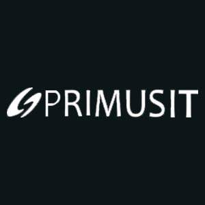 PRIMUS IT Limited company overview - view 1