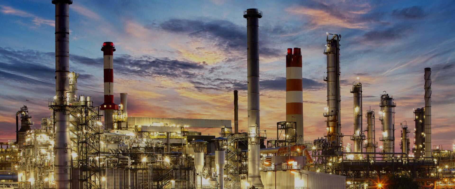 Geko Flow Control Technology(Changzhou) Co. Ltd company overview - view 1