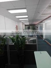 Shenzhen Lithpower Technology Company Limited company overview - view 2