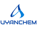 Shanghai Uyan Industry Co., Ltd.