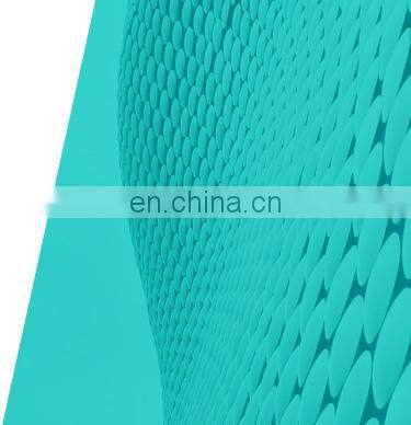 Factory Shanghai Genyond Industrial laundry & toilet bar soap making equipment plodder stamping machine plant production line