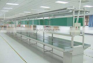 Shenzhen East Kame Plastic Products Co., Ltd. company overview - view 2