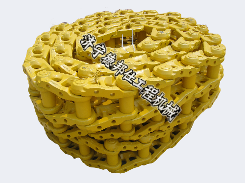 微信图片_20250507222936 - 副本.png