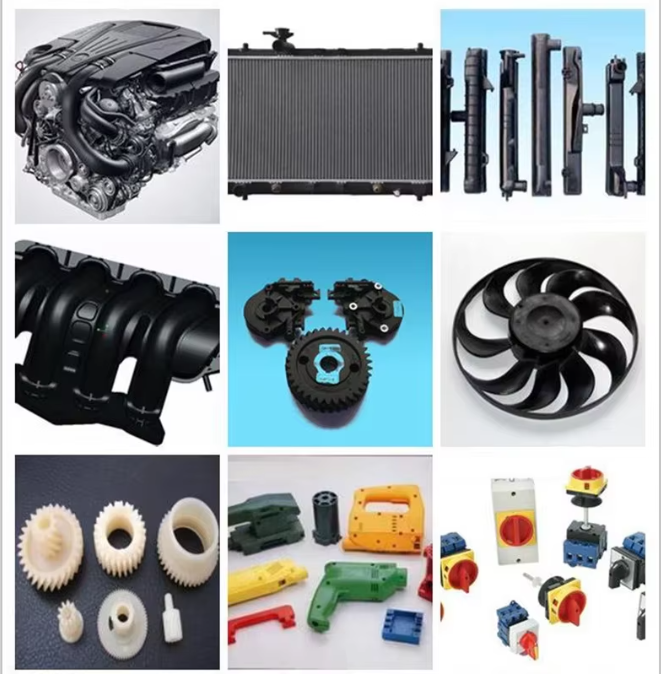 55b48015-32e3-4408-94f8-2ec14550a3d2