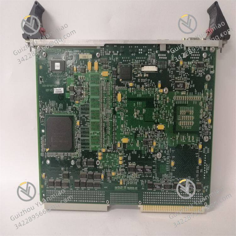 VMIVME-7807 G (1)