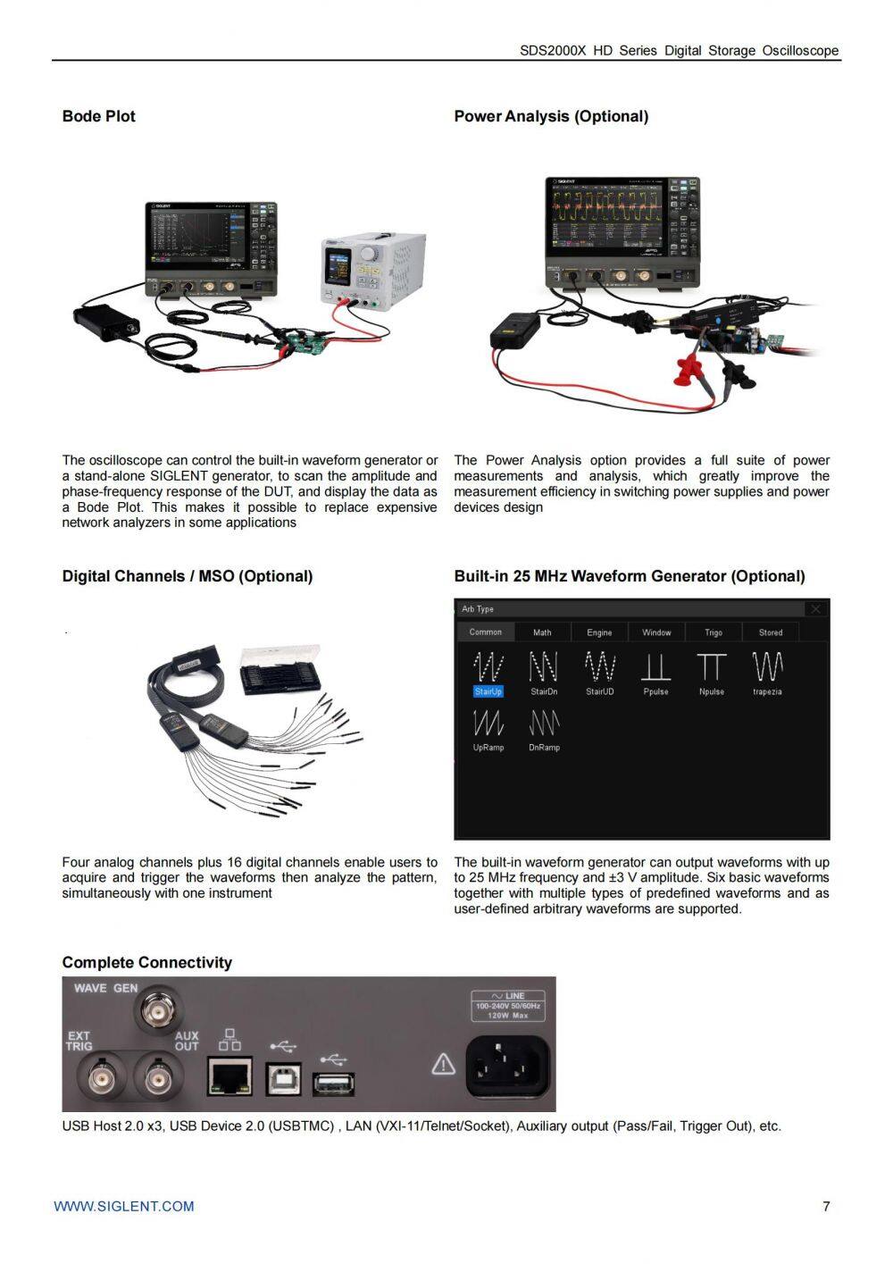 SDS2000X-HD_Datasheet_EN02A_08.jpg