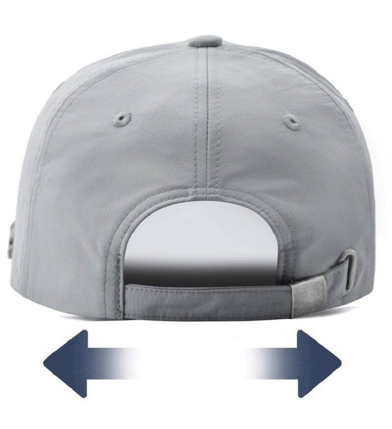 FR-MZ15-1防水 粘胶纤维面料21元.jpg