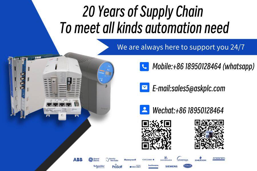 默認(rèn)標(biāo)題__2025-10-30+14_50_20