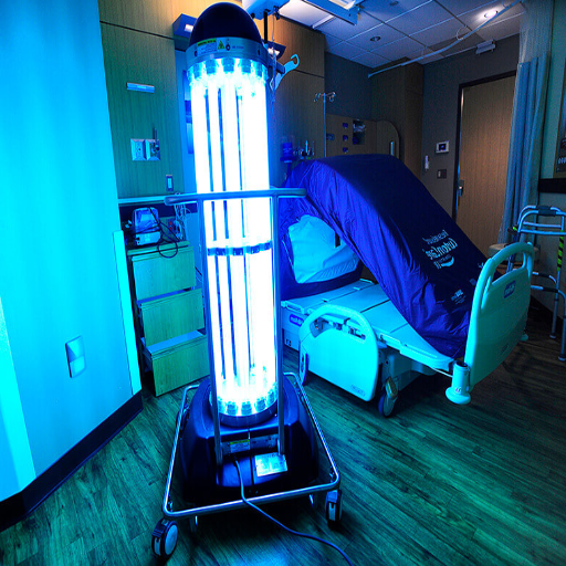 Advantages of UV-C Disinfection in Hospitals.png
