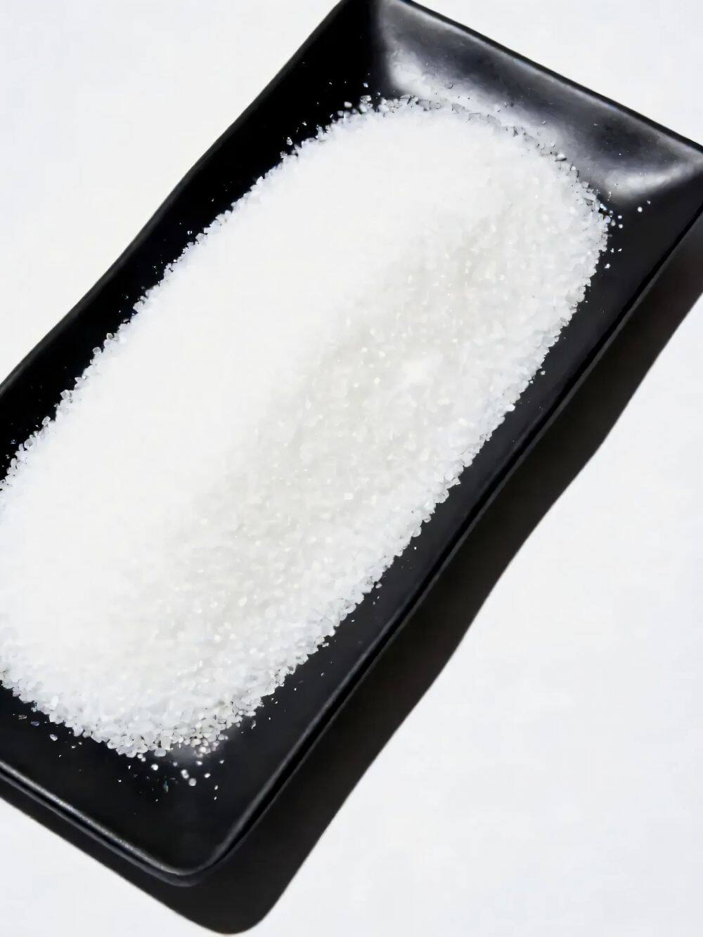 Hydroxypropyl Distarch Phosphate