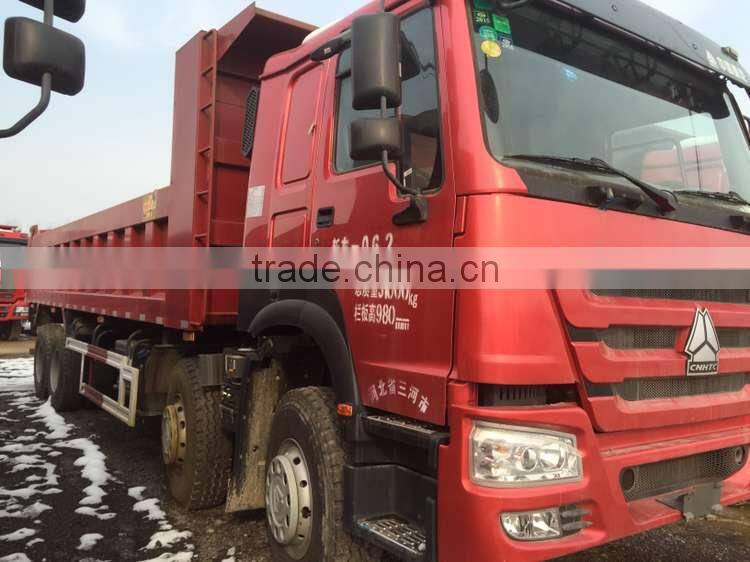 Hubei Ziniu Photoelectric Technology Co., Ltd. company overview - view 3