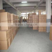 Shantou Chenghai Renxiang Toys Factory company overview - view 3