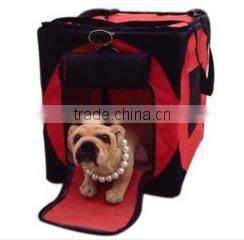 Shenzhen Best Leather Handbags Co., Ltd. company overview - view 1