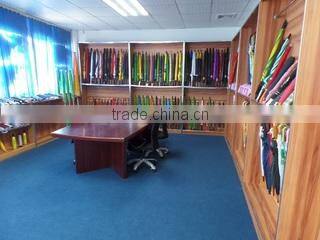 Shenzhen City Wins Denon Umbrella Co., Ltd. company overview - view 1