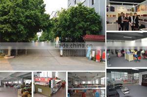 Guangzhou Aifeng Electronic Technology Co., Ltd. company overview - view 1