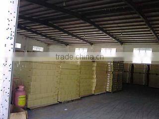 Guangzhou H.J. Sport Product Co., Ltd. company overview - view 3