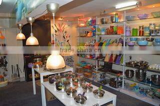 Jiangmen Vantage Imp. And Exp. Company Limited company overview - view 3