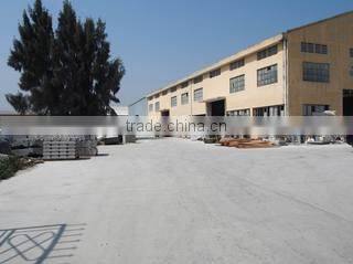 Xiamen Wangstone Trading Co., Ltd. company overview - view 2