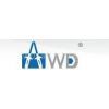Jiangsu AWD Fastener Co.,Ltd