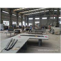 Xiamen Kingsun Stone CO., Limited company overview - view 1
