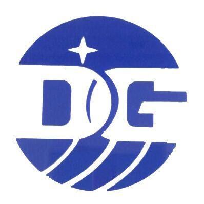 Guangzhou Degong Machinery Equipment Co., Ltd.