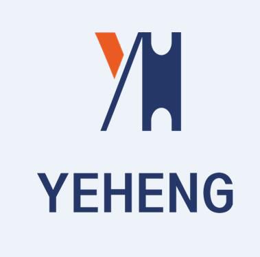 Chengdu Yeheng Electronic Co.,Ltd