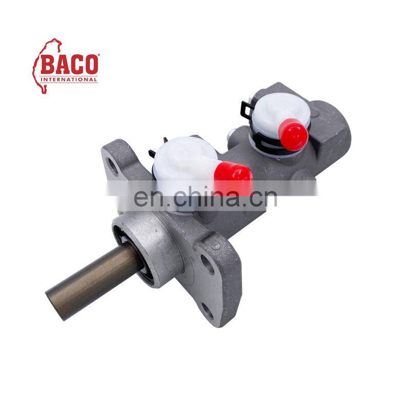 BACO BRAKE MASTER CYLINDER MK-384488 MK384488 for Mitsubishi