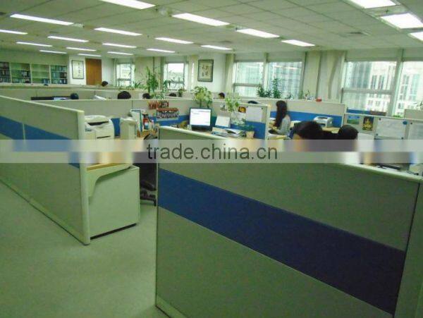 Liaoning Mec Group Co., Ltd. company overview - view 3