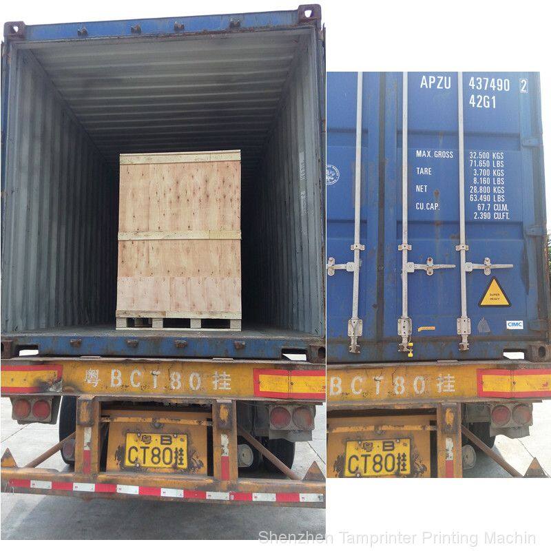 IMG_20160531_123153_副本