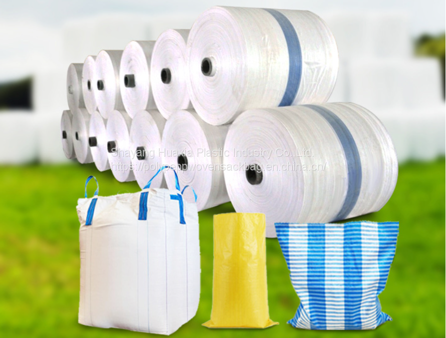 QQ图片20230912193202