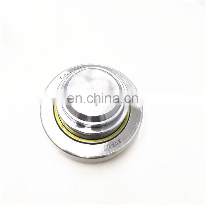 40*77.7*48 Combined Bearing 4.056 JD77.7-48  400-0056  MR0023 Combined Track Roller Bearing MR0003