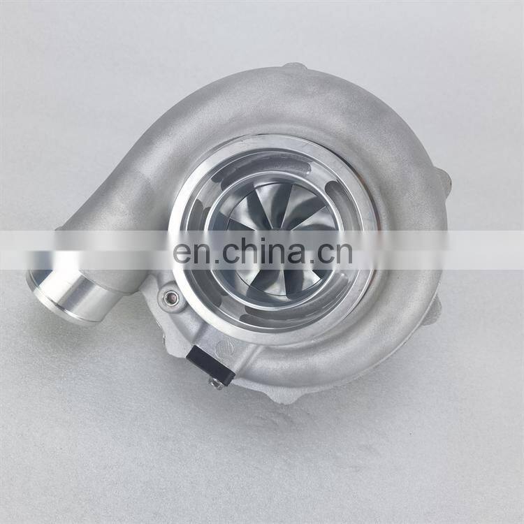 G35 900 G35-900 turbocharger 880696-5001S 880696 Turbo with ball bearing and stainless steel turbine housing