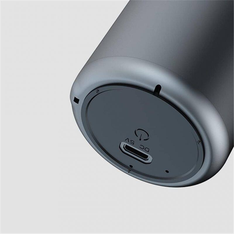 Magenetic Portable Bluetooth Speaker Loud Audio Subwoofer Smart Phone Remote Control Outdoor Stereo Home Theatre Party Battery