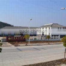 Ningguo Hubang Electronic Technology Co., Ltd. company overview - view 1