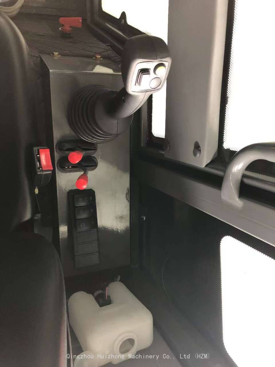 微信图片_2025-08-26_143711_480