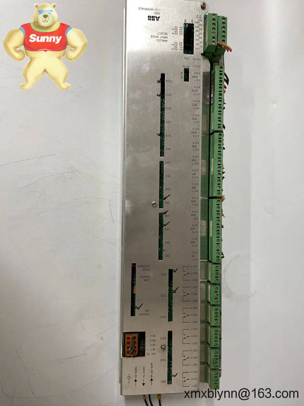 UFC719AE01_3BHB003041R0001_3BHB000272R0001_4