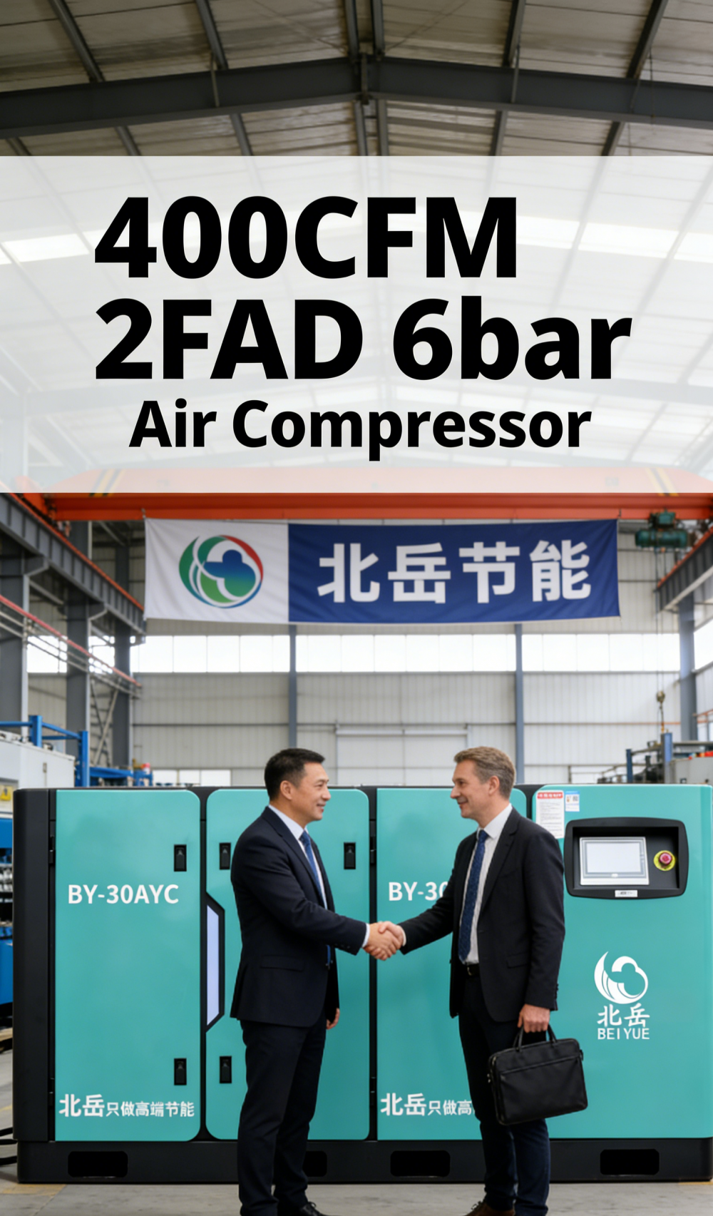 生成空压机图片 - 2025-12-25T165023