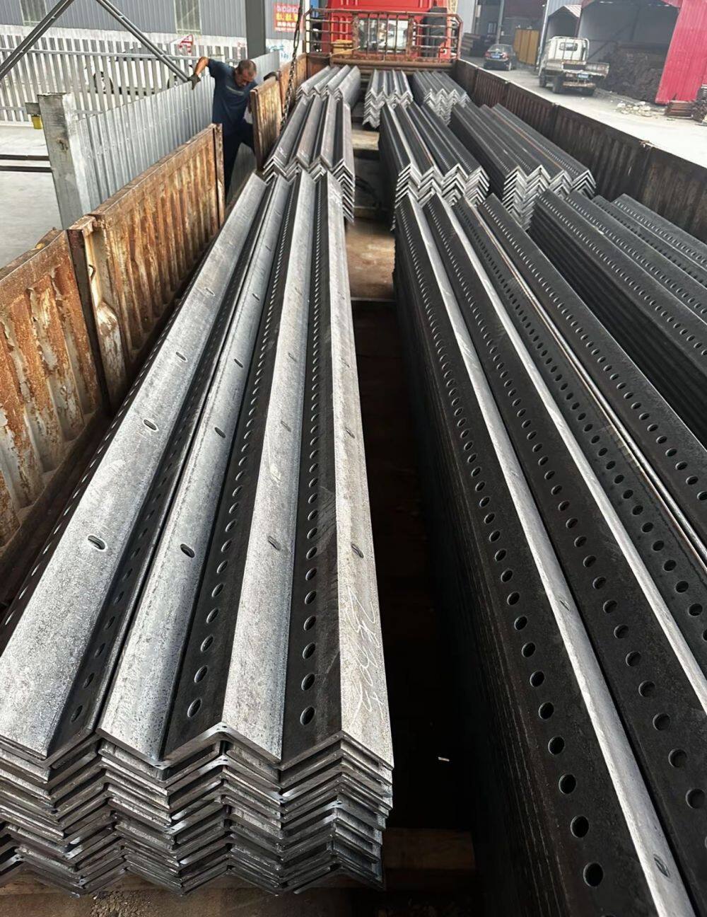 271966c940c1d925f51fed0f138f4eff