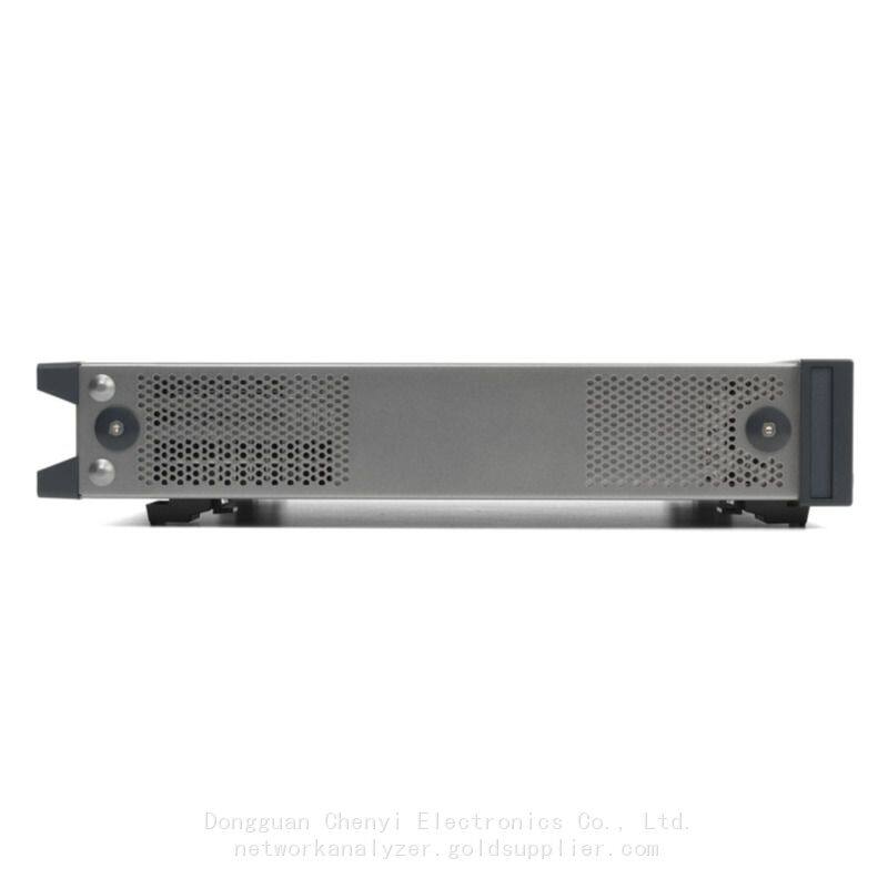 N5183B (4)
