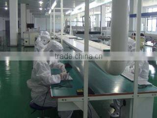 Zhejiang Jingshang New Energy Technology Inc. company overview - view 3